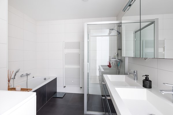 Medium property photo - Noordsigt 141, 3319 WE Dordrecht